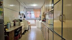 Blk 407 Yishun Avenue 6 (Yishun), HDB 4 Rooms #504591681